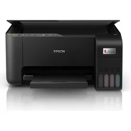 Epson EcoTank ET-2864