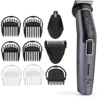 Babyliss Men 10 in 1 MT727E