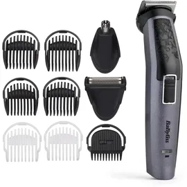 Babyliss Men 10 in 1 MT727E