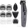Babyliss Men 10 in 1 MT727E
