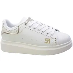 Shop Art  Sneaker 145088  in Weiss, 38