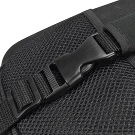 KLICKfix Tourino schwarz