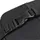 KLICKfix Tourino schwarz