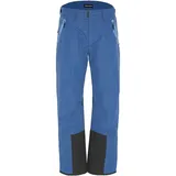 Chiemsee Skihose im PLUSMINUS-Design