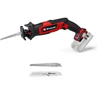 Einhell TE-AP 18/13 Li-Solo ohne Akku