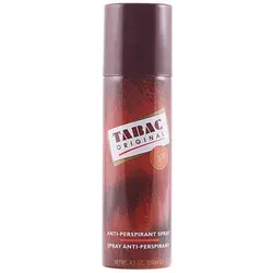 Tabac  Accessoires Körper Original Deodorant Anti-perspirant Spray  in multifarben, Einheitsgrösse