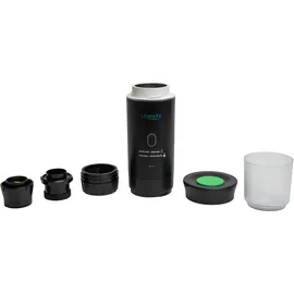 LifenaXX To Go LX-060 schwarz