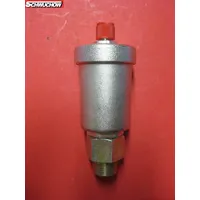 Brötje Schnellentlüfter 3/8" 10bar, 541855