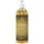 Vibratissimo Massageöl Coconut 1000 ml Öl