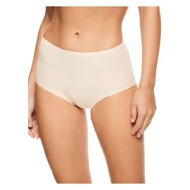 CHANTELLE Softstretch Panty 3 St. Beige 36-44