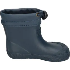 Bundgaard Cover Navy 23