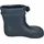 Bundgaard Cover Navy 23