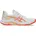 Netburner Ballistic FF Damen Volleyballschuhe weiß Größe 44 44