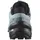 Salomon Speedcross 6 Gore-Tex Damen Ballad Blue/Black/Tourmaline 38 2/3