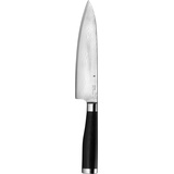 WMF Yari Kochmesser 20 cm