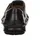 PIKOLINOS Tarifa Herren Schwarz 45
