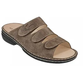 Finn Comfort Kos rock 41