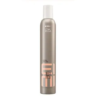 Wella EIMI Extra Volume 300 ml