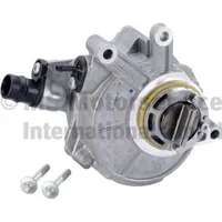 Pierburg Unterdruckpumpe, Bremsanlage