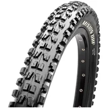 Maxxis Minion DHF 27,5 x 2,50 Zoll Faltreifen