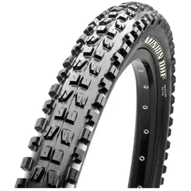 Maxxis Minion DHF 27,5 x 2,50 Zoll Faltreifen