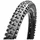 Maxxis Minion DHF 27,5 x 2,50 Zoll Faltreifen