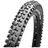 27,5 x 2,50 Zoll Faltreifen