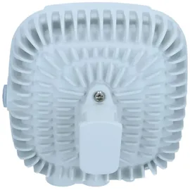 HP HPE Aruba AP-565 (RW) - Accesspoint - ZigBee, Bluetooth, Wi-Fi 6
