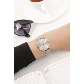 Daniel Wellington Petite Unitone 32 mm