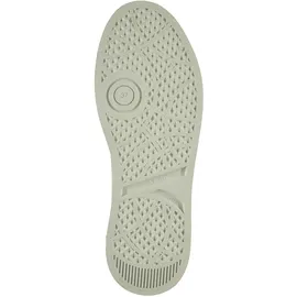 GANT Avona Damen Weiß 38