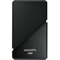 A-Data SE920 4 TB USB4 Schwarz