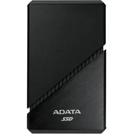 A-Data SE920 4 TB USB4 Schwarz