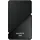 A-Data SE920 4 TB USB4 Schwarz