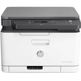 HP Color Laser 178nw