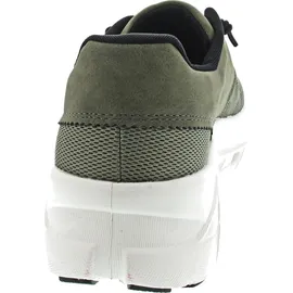 Rieker U3500-54 Herren Olive-Liane 43