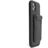 Peak Design Slim Wallet Universal grau