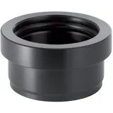 Geberit Anschlusssteckmuffe d50/45