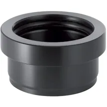 Geberit Anschlusssteckmuffe d50/45