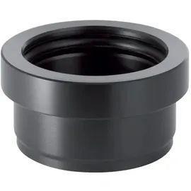 Geberit Anschlusssteckmuffe d50/45