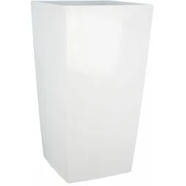 Riss Riviera 38 x 38 x 69 cm Weiß
