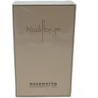 Nasomatto Nudiflorum Extrait de Parfum 30 ml
