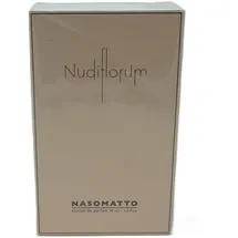 Nasomatto Nudiflorum Extrait de Parfum 30 ml