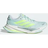 adidas Supernova Prima 2 HALMIN/HIREYE/FTWWHT, 43 1/3