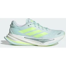 adidas Supernova Prima 2 HALMIN/HIREYE/FTWWHT, 43 1/3