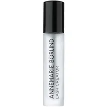 Annemarie Börlind Lash Creator WIMPERNSERUM Wimpernserum 5 ml