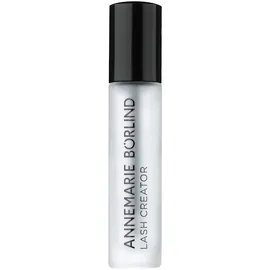 Annemarie Börlind Lash Creator WIMPERNSERUM Wimpernserum 5 ml