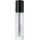 Annemarie Börlind Lash Creator WIMPERNSERUM Wimpernserum 5 ml