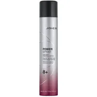 JOICO Style & Finish Refresh Power Spray 345 ml