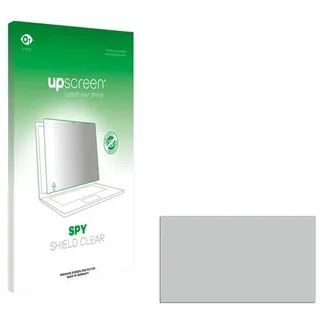 upscreen Spy Shield Sichtschutz-Folie für Lenovo IdeaPad Slim 3 Gen 9 15