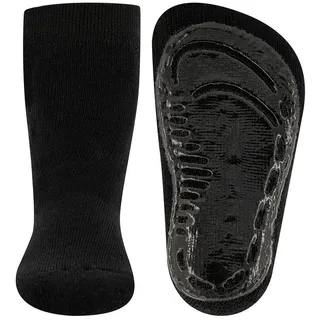 bionmove Stoppersocke Uni Softstep SCHWARZ 21/22